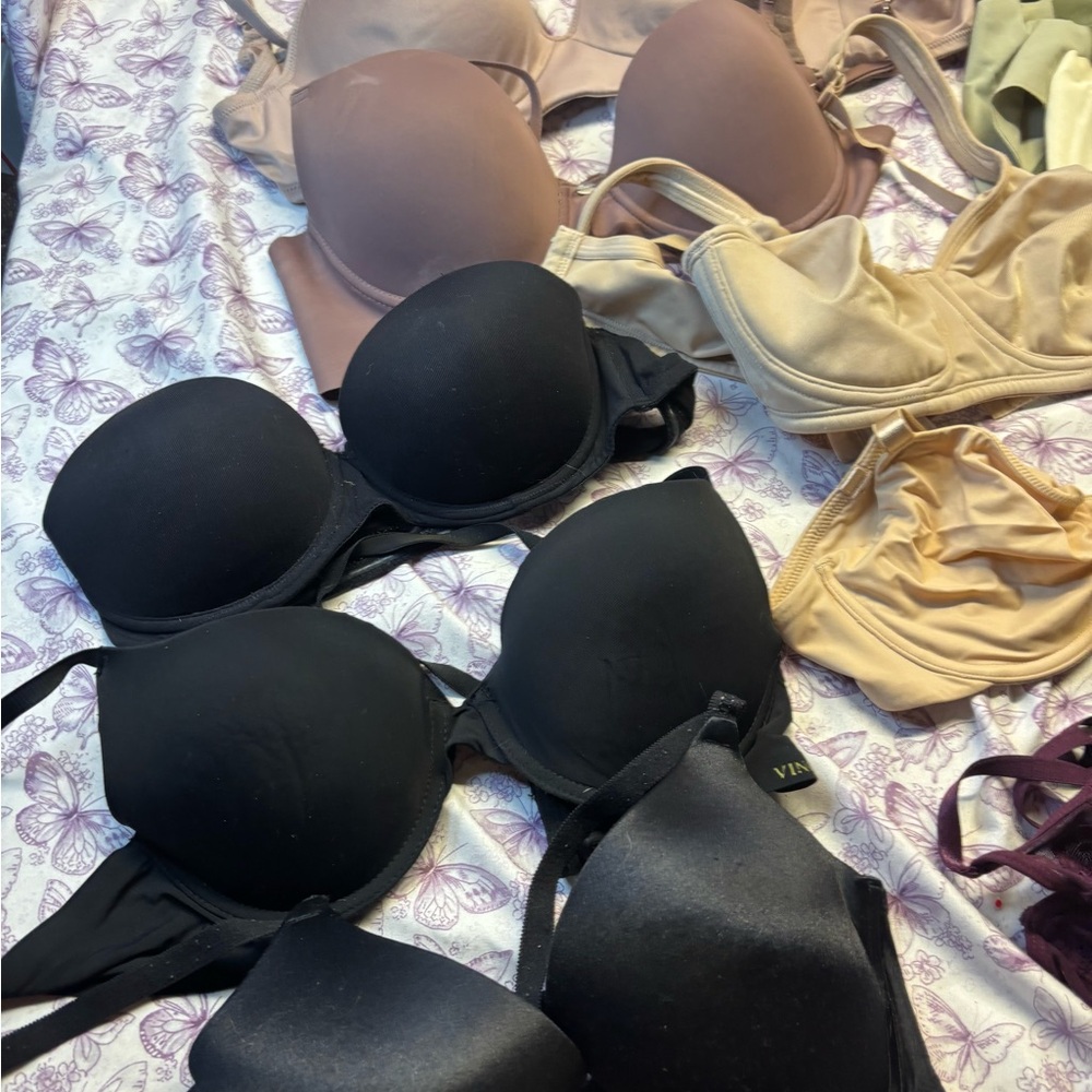 Bra Bundle - image 2